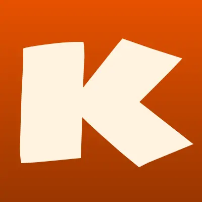 Кашемир, магазин тканей, лого-визитка