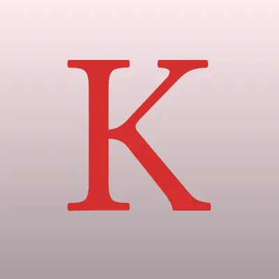 Каскад Кубанских ГЭС, филиал РусГидро, ПАО, лого-визитка