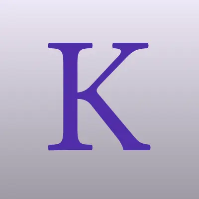 Кавказспецмонтаж, компания, лого-визитка