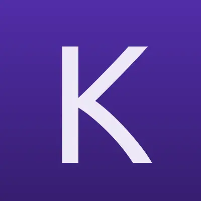 Киоск по продаже куры-гриль, лого-визитка