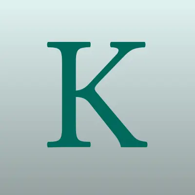 Классическая, стоматологическая клиника, лого-визитка