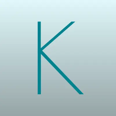 Классик, обувной магазин, лого-визитка