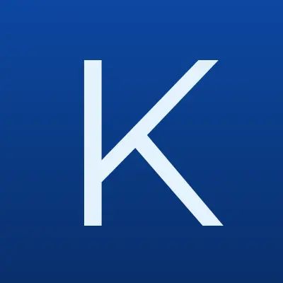 Клик, магазин, лого-визитка