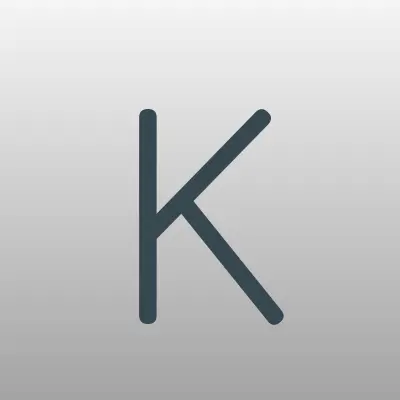 КлинПэт, научно-исследовательская компания, лого-визитка