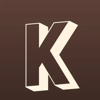 Клиника-Сити, диагностический центр, лого-визитка