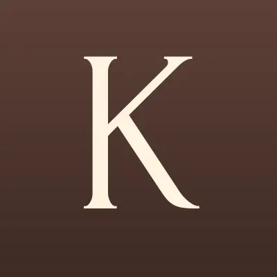 Клиника современной стоматологии, лого-визитка