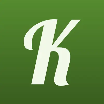 Колледж, НГГТИ, лого-визитка