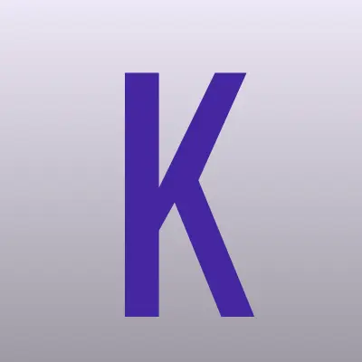 Колледж, НГГТИ, лого-визитка