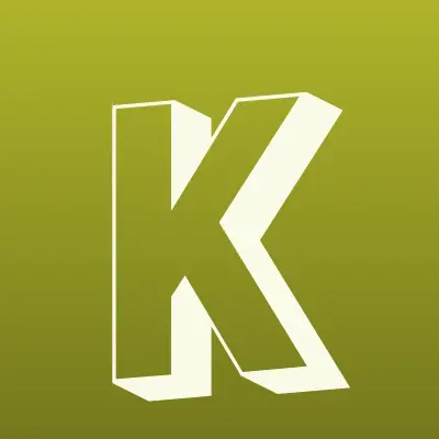 Колос, гостиница, лого-визитка
