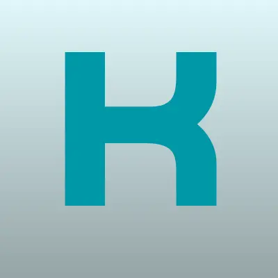 Комиссия по делам несовершеннолетних и защите их прав, лого-визитка