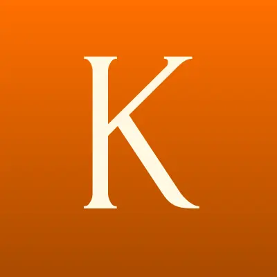 Комитет по культуре, Администрация г. Невинномысск, лого-визитка