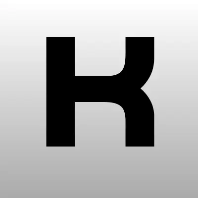 Комитет по труду и социальной поддержке населения, Администрация г. Невинномысска, лого-визитка