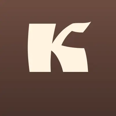 Контакт-Сервис, служба бытовых услуг, лого-визитка
