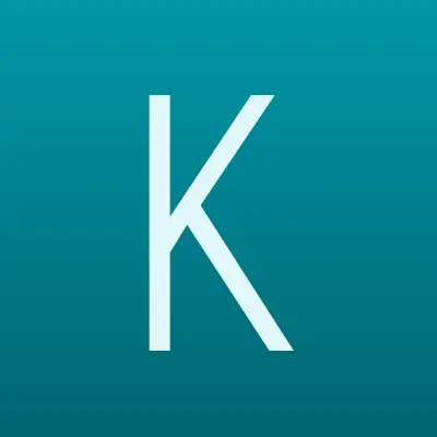 Континент, туристическое агентство, лого-визитка