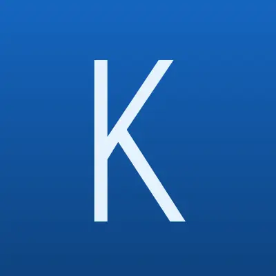 Краевой клинический противотуберкулезный диспансер, Невинномысский филиал, лого-визитка