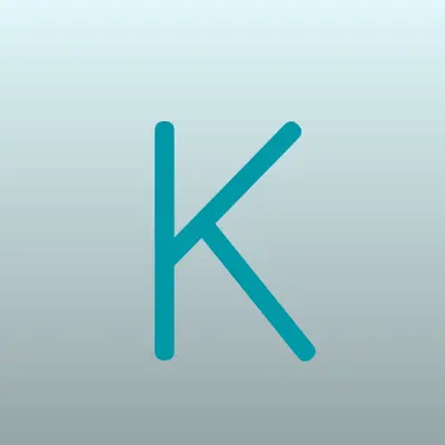 Крошка Енот, магазин детского питания, лого-визитка