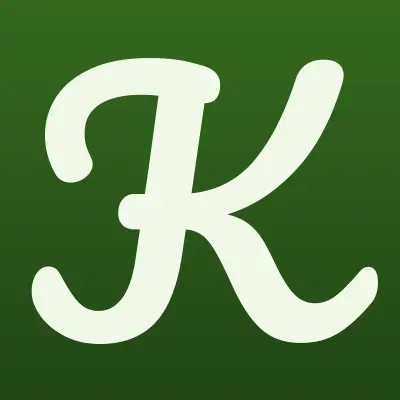 Купеческий, торговый центр, лого-визитка
