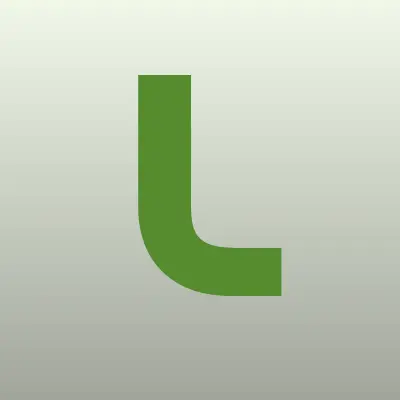 LEGION, магазин дверей, лого-визитка