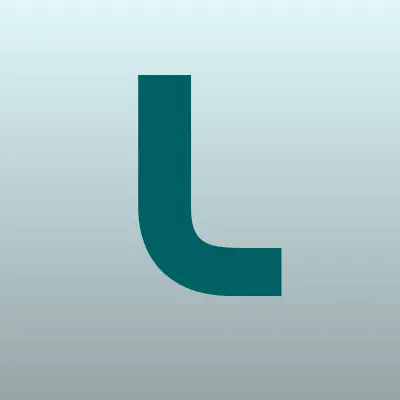 Лабиринт, интернет-магазин книг, лого-визитка