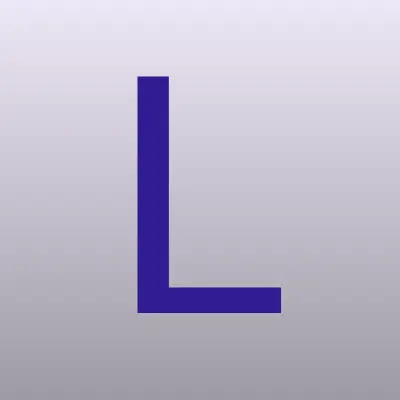 LadaRosMedical, медицинский центр, лого-визитка