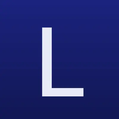 Ledi D, центр косметологии и эстетики, лого-визитка