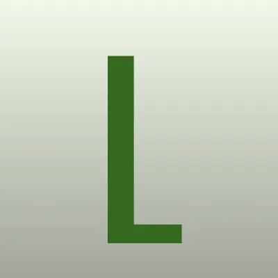Lime, магазин профессиональной косметики и инструментов для салонов красоты, лого-визитка