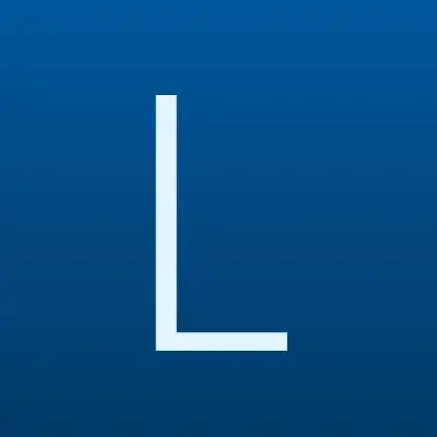 Lucky centr, магазин, лого-визитка