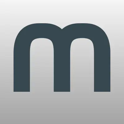 MAX SPA HOTEL, лого-визитка