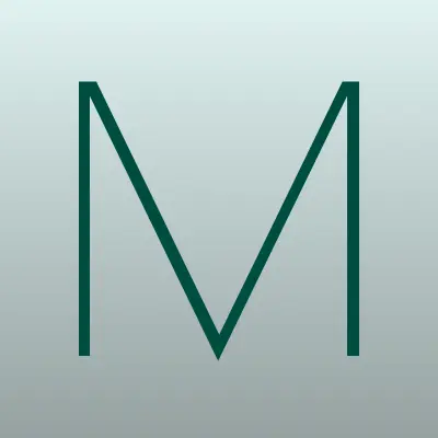 МЕГА ДВЕРИ, магазин, лого-визитка