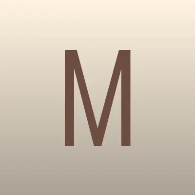 Маяк, база отдыха, лого-визитка
