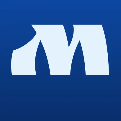 Магазин аккумуляторов, лого-визитка