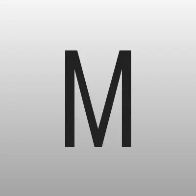 Магазин бытовой химии и средств гигиены, лого-визитка