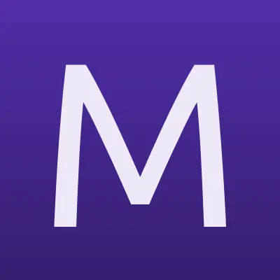 Магазин чая, лого-визитка