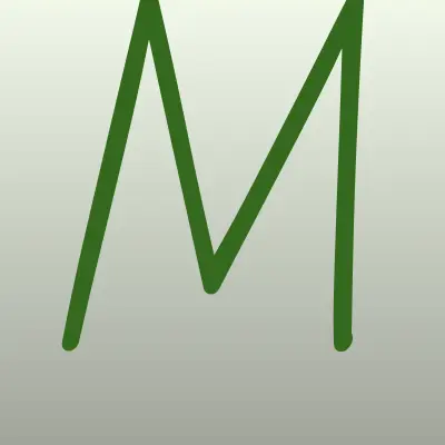 Магазин часов, лого-визитка