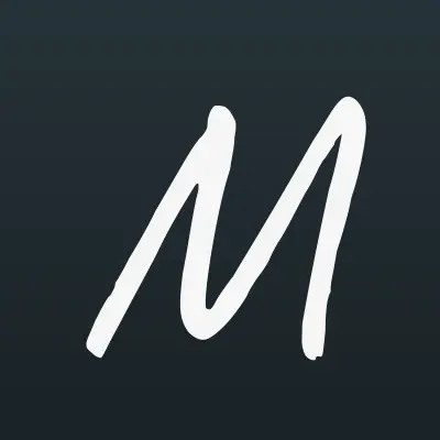 Магазин детской обуви, лого-визитка