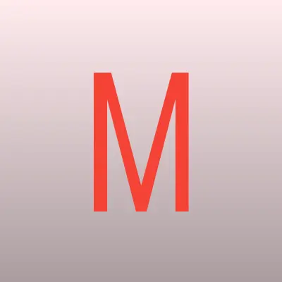 Магазин жалюзи, лого-визитка
