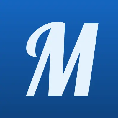 Магазин женской одежды, лого-визитка