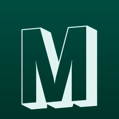 Магазин мужской и женской одежды, ИП Постная Валентина Ивановна, лого-визитка