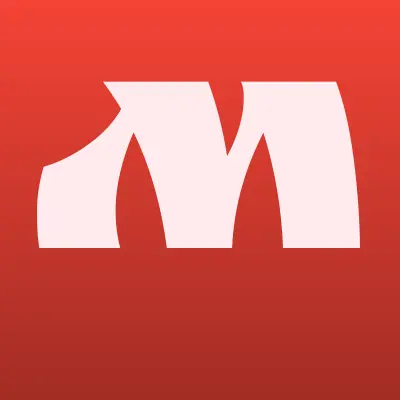 Магазин пластиковой тары, лого-визитка
