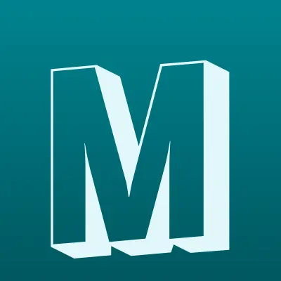 Магазин пультов, лого-визитка