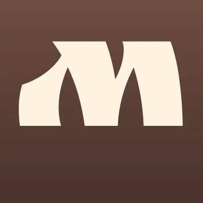 Магазин пультов, лого-визитка