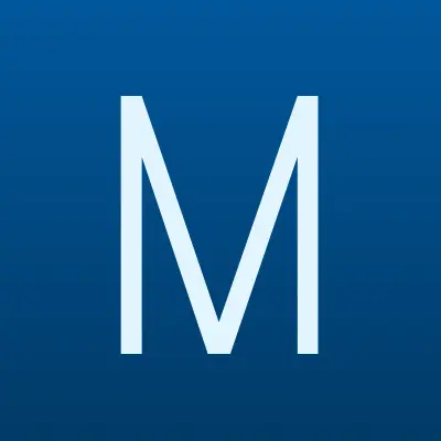 Магазин сантехники, ИП Цапко С.Н., лого-визитка