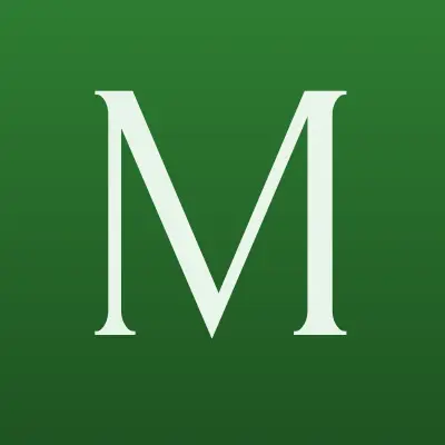 Магазин средств защиты от вредителей, лого-визитка