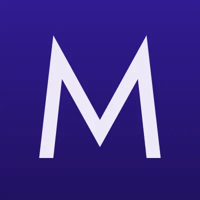 Магазин сухофруктов и косметики, лого-визитка