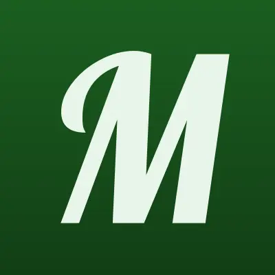 Магазин сухофруктов и пряностей, лого-визитка
