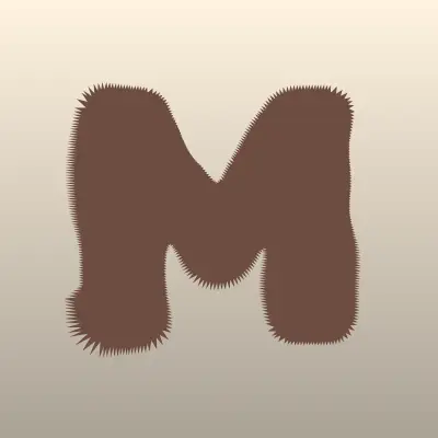 Магазин запчастей для грузовиков, лого-визитка