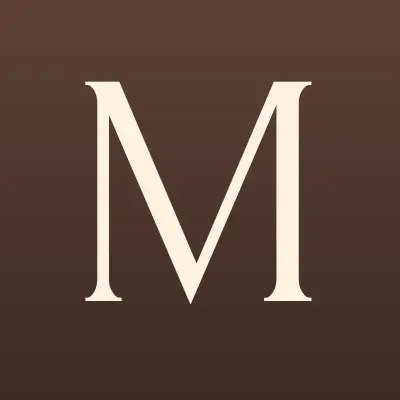 МагазинDвери, лого-визитка