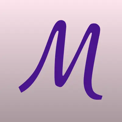 МагазинDвери, лого-визитка