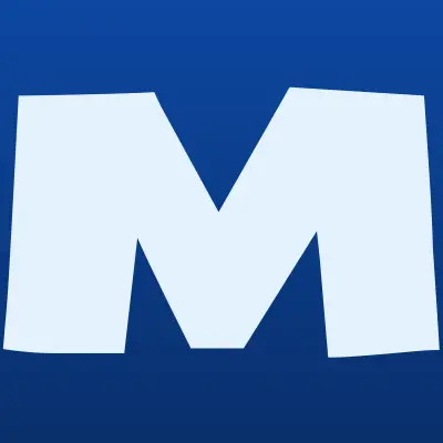 Маленький Оксфорд, школа скорочтения и ментальной арифметики, лого-визитка