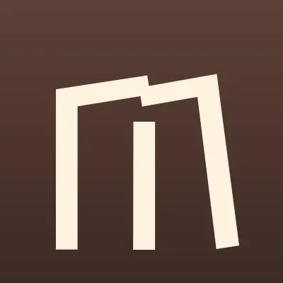 Malinelli, магазин, лого-визитка
